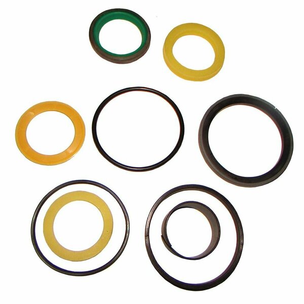 Aftermarket Cylinder Seal Kit 1543256C1